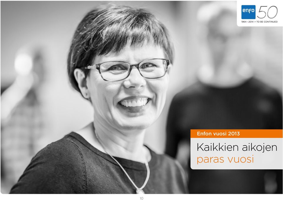 Kaikkien