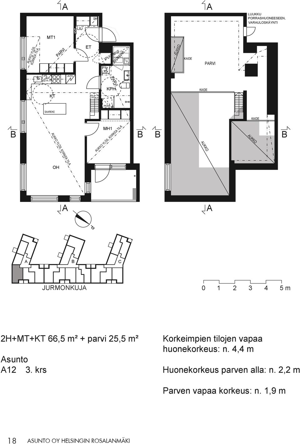 UKKO KIDE RVI RVI KIDE K/KR SREKE KIDE H1 UKKO YLÖS, KORKE TIL RVI UKKO UKKO UKKO YLÖS, KORKE