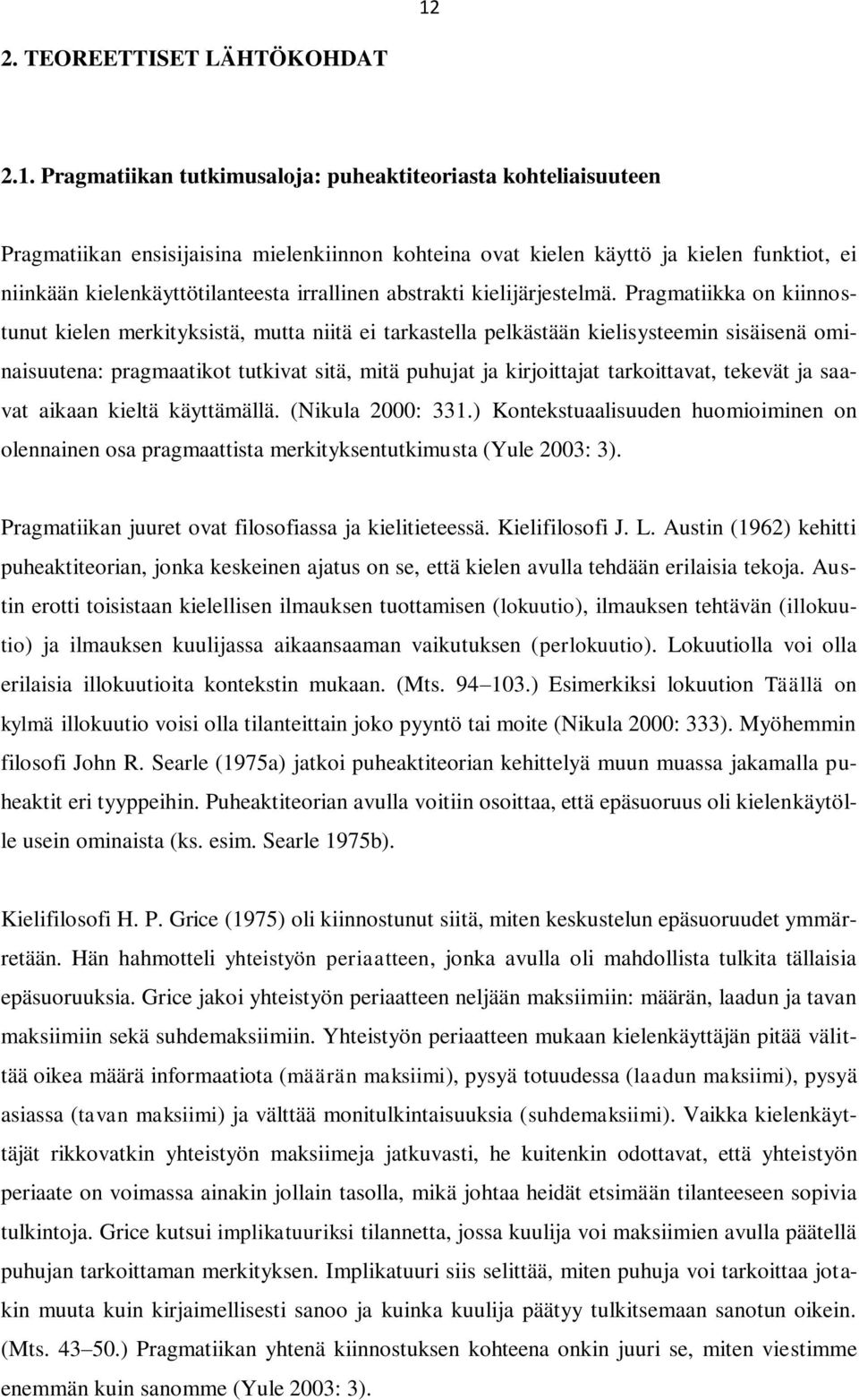 Miten välttää dating ääliö