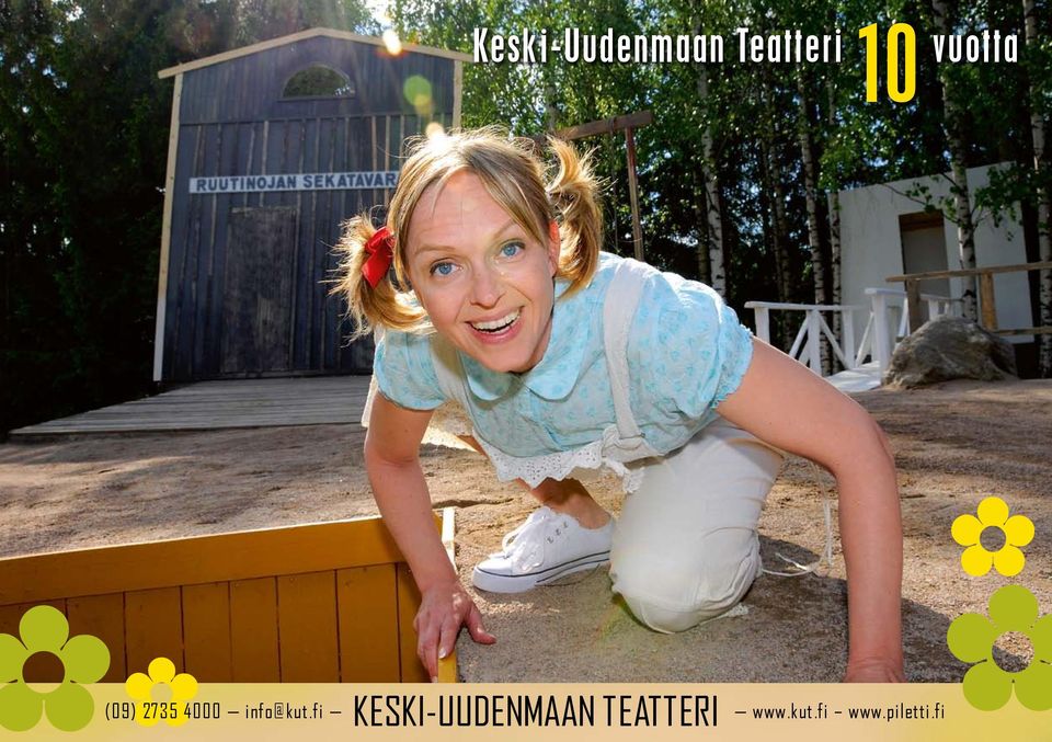 info@kut.