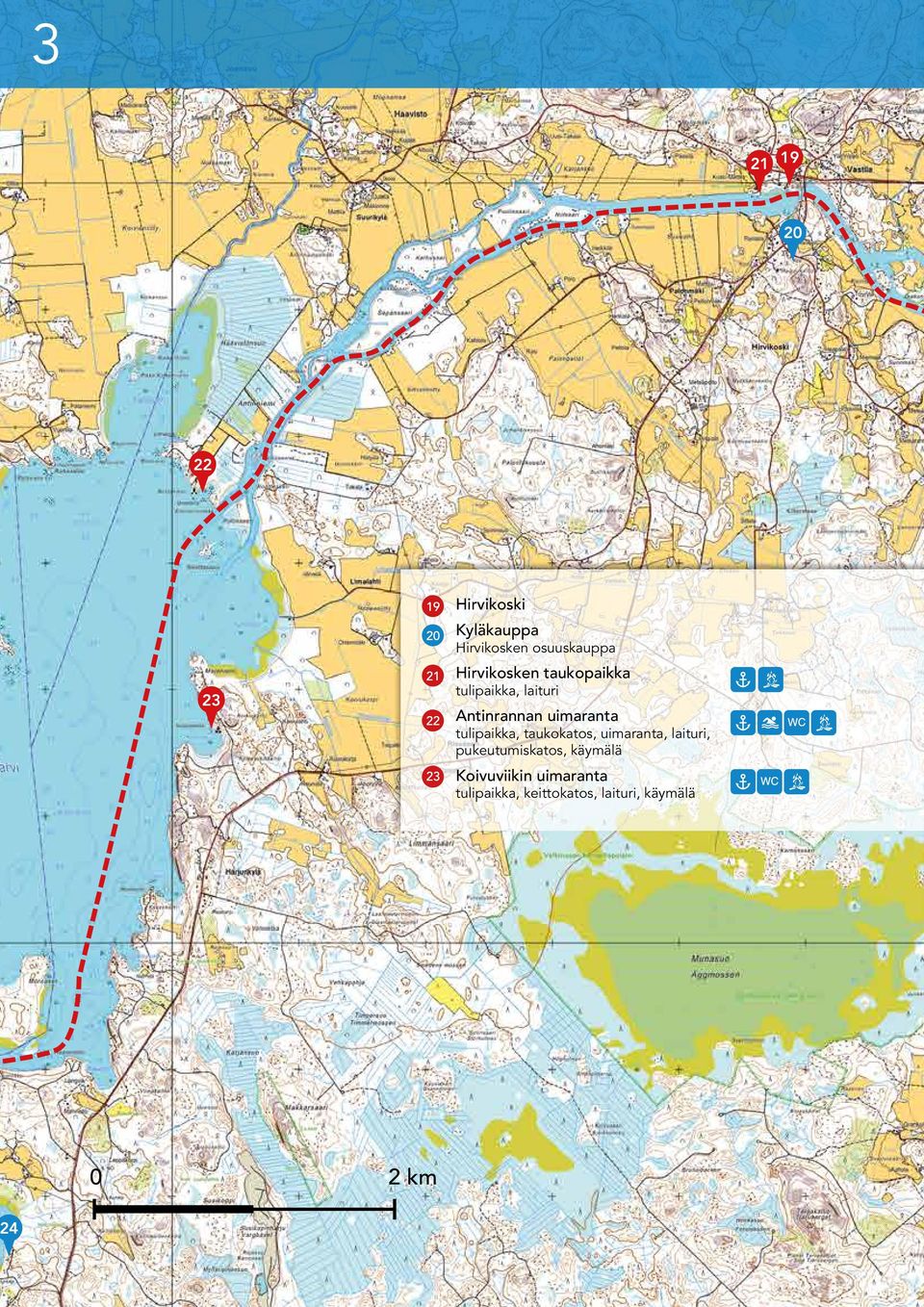 uimaranta tulipaikka, taukokatos, uimaranta, laituri,