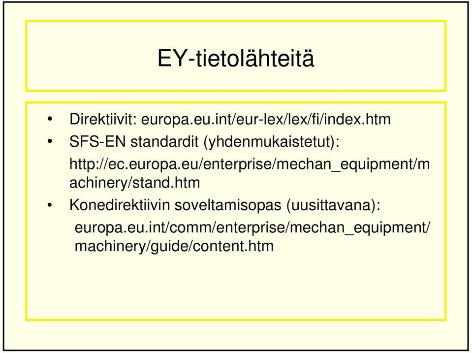 eu/enterprise/mechan_equipment/m achinery/stand.