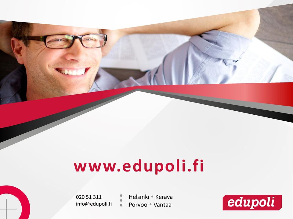 info@edupoli.