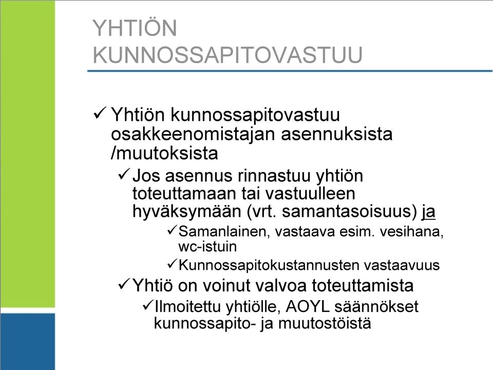 samantasoisuus) ja Samanlainen, vastaava esim.