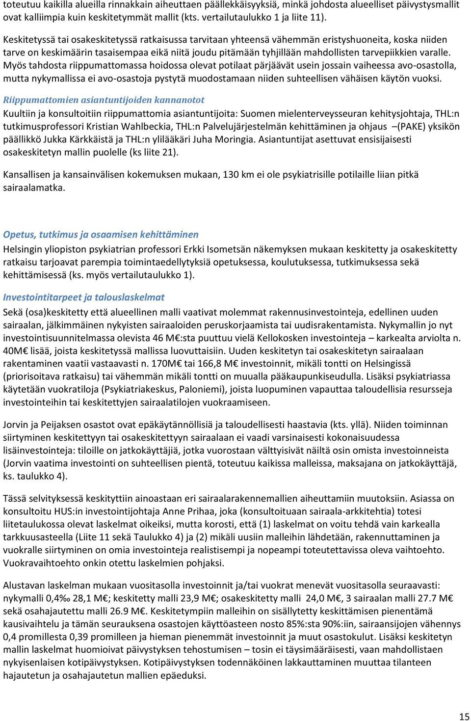 varalle.
