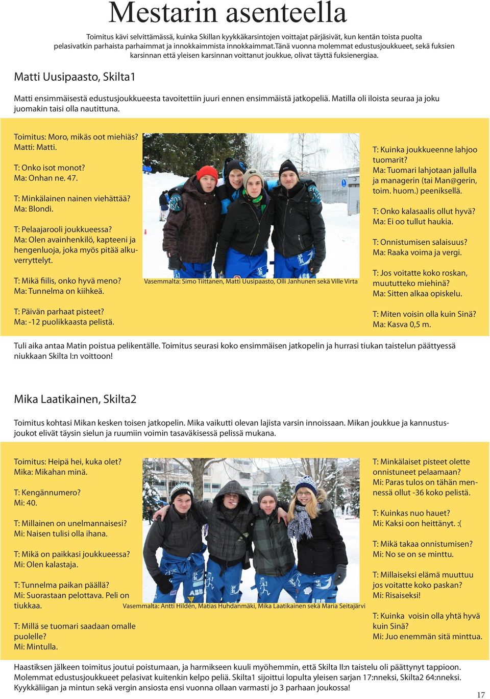 uhkeita naisia punainen lyhty jyväskylä uhkeita naisia punainen lyhty jyväskylä