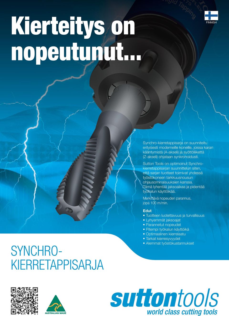 synkronoidusti.