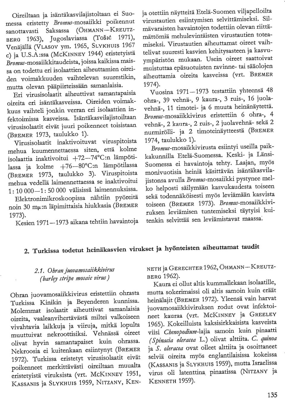 YKHUIS 