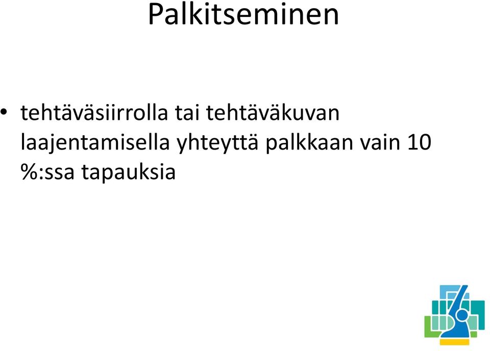 tehtäväkuvan