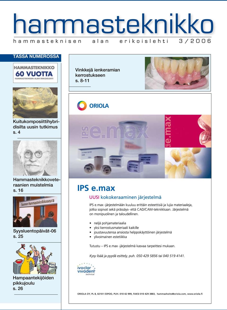 8-11 Kuitukomposiittihybridisilta uusin tutkimus s.