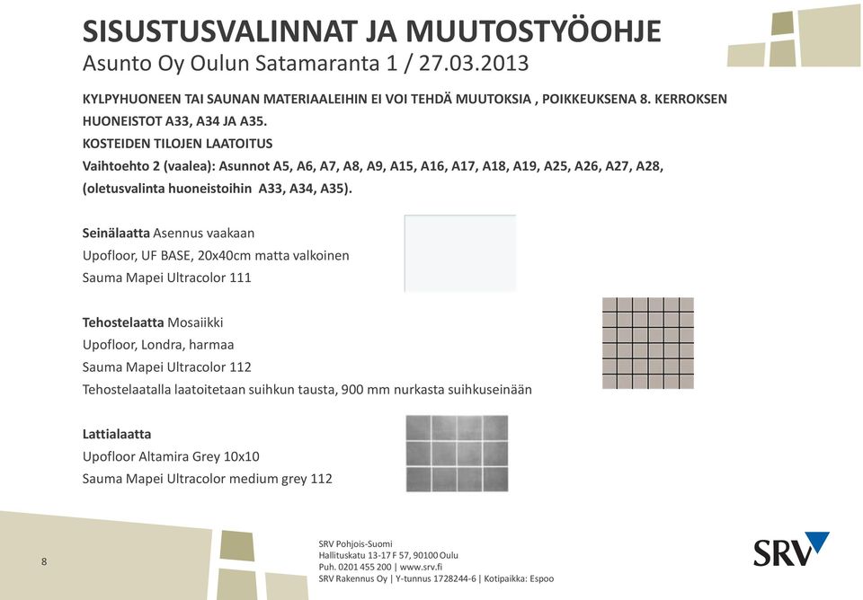 A33, A34, A35).