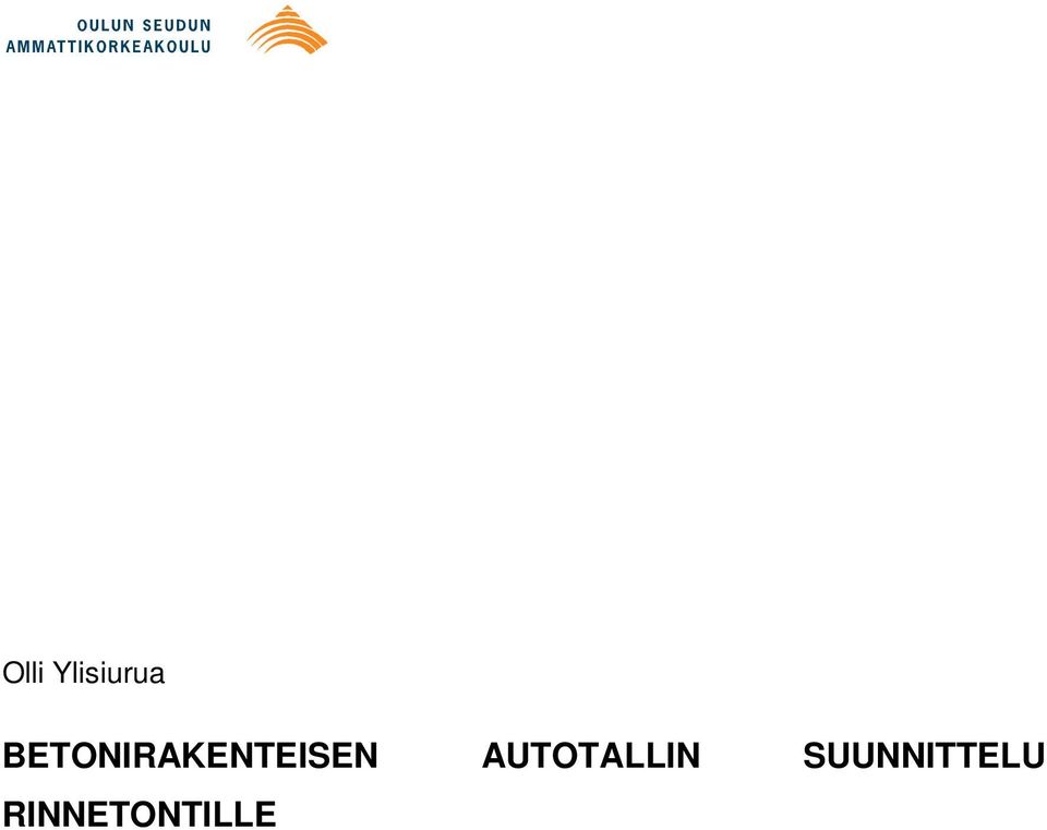 AUTOTALLIN