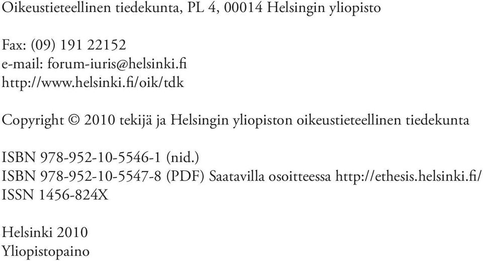 fi http://www.helsinki.