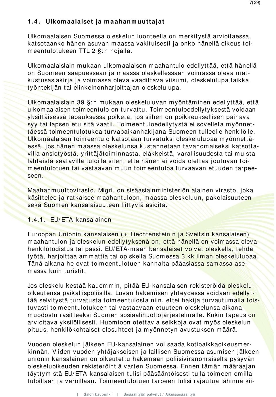 nojalla.