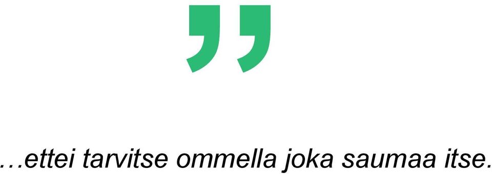 ommella