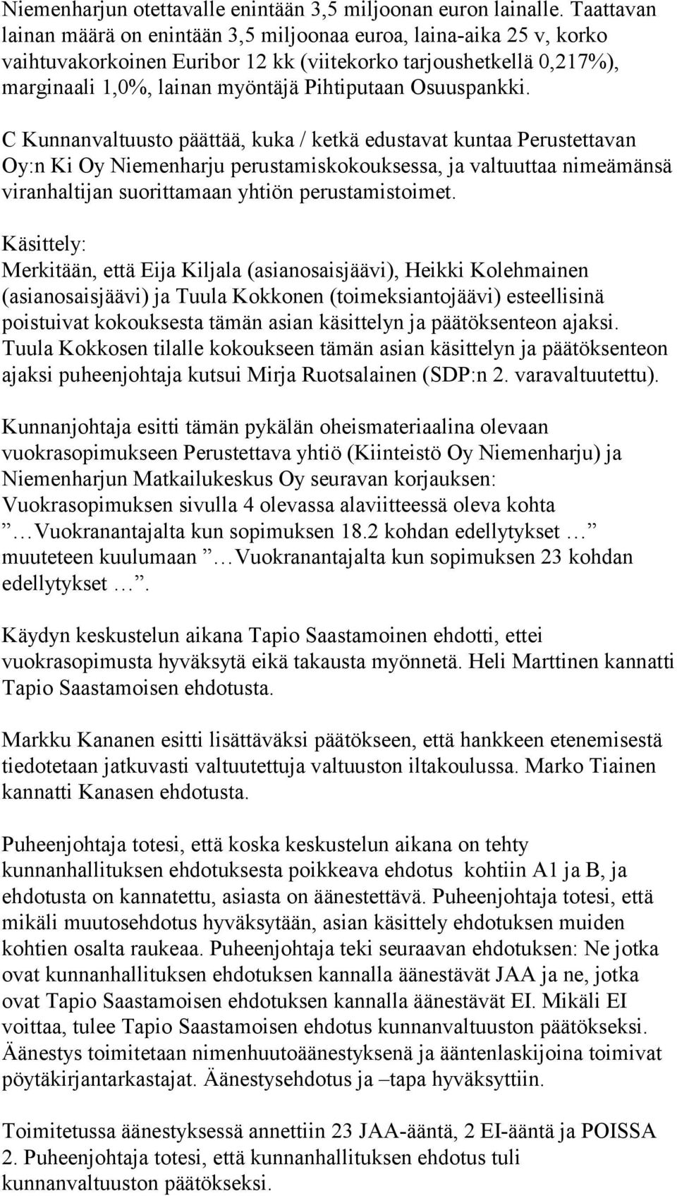 Osuuspankki.