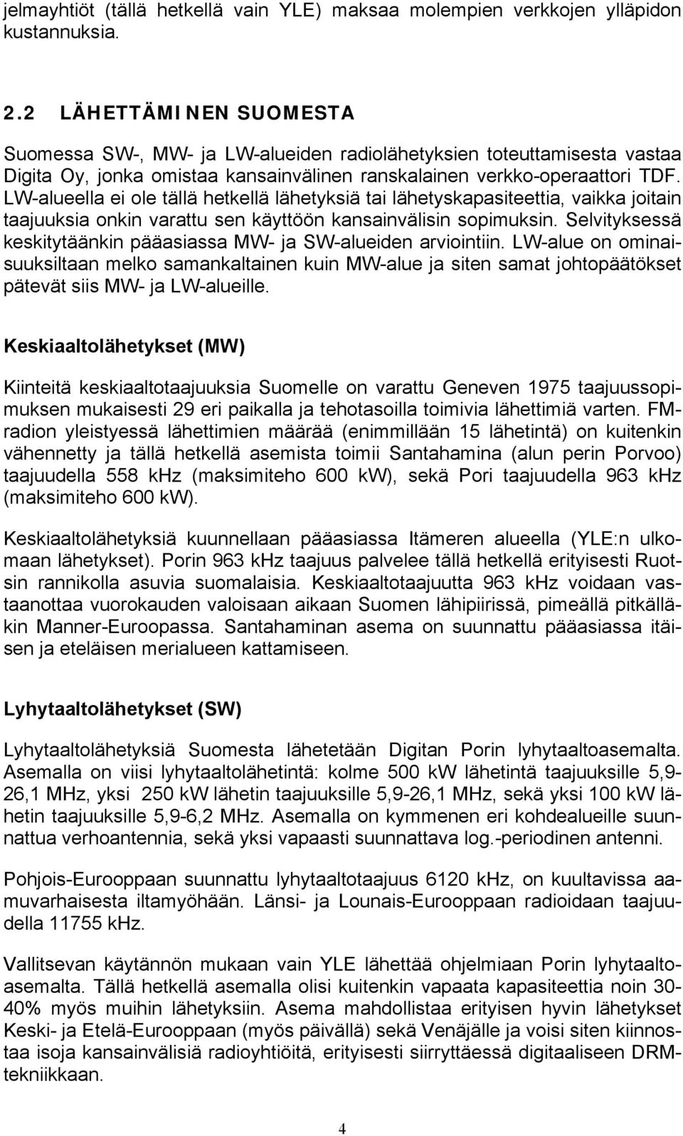 RTL 5 dating pimeässä