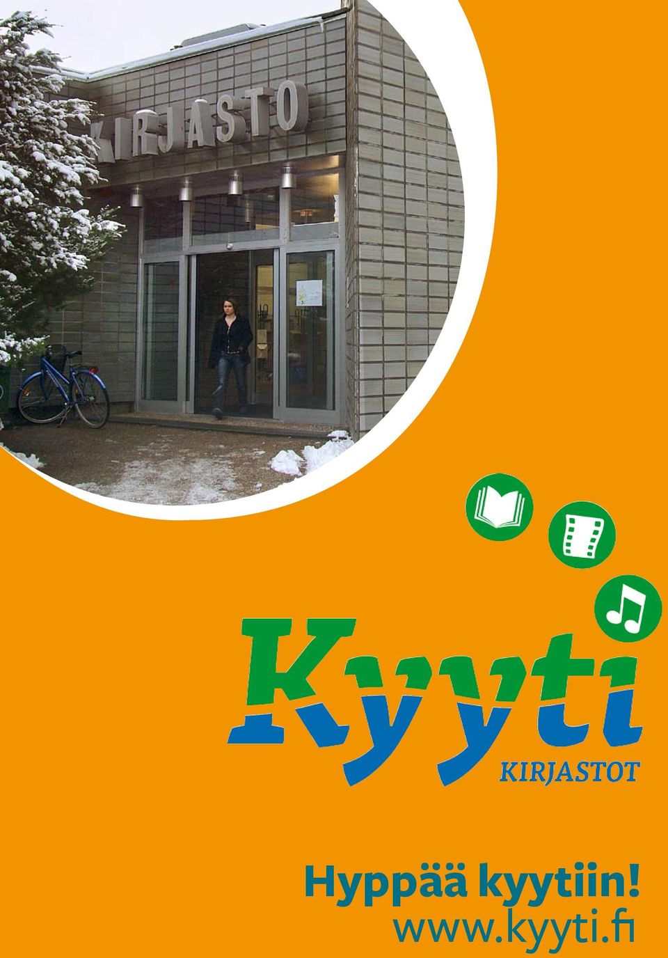 www.kyyti.