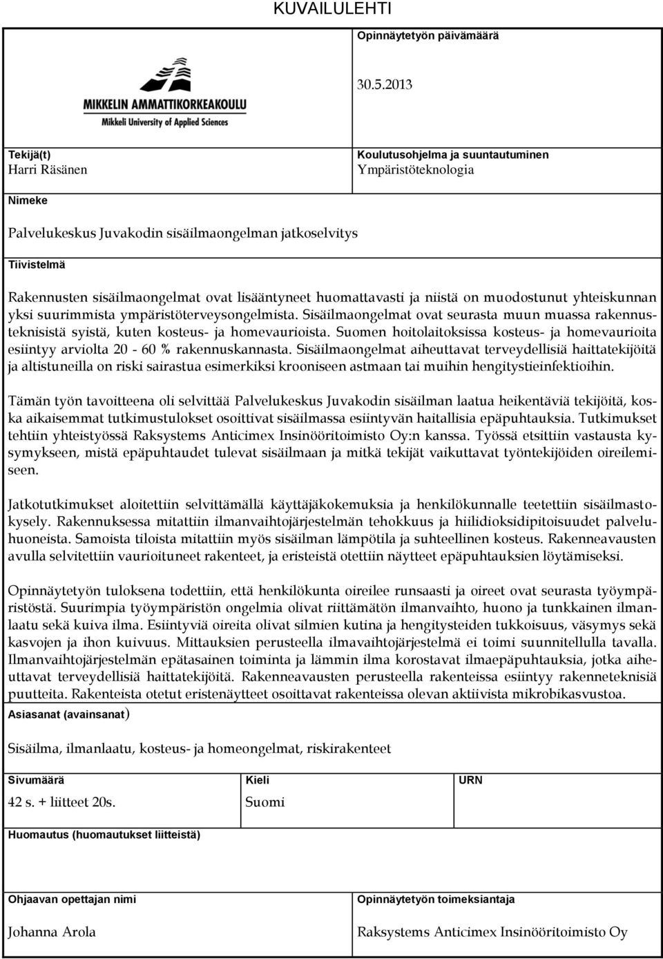 Suhteellinen dating vasta uksia