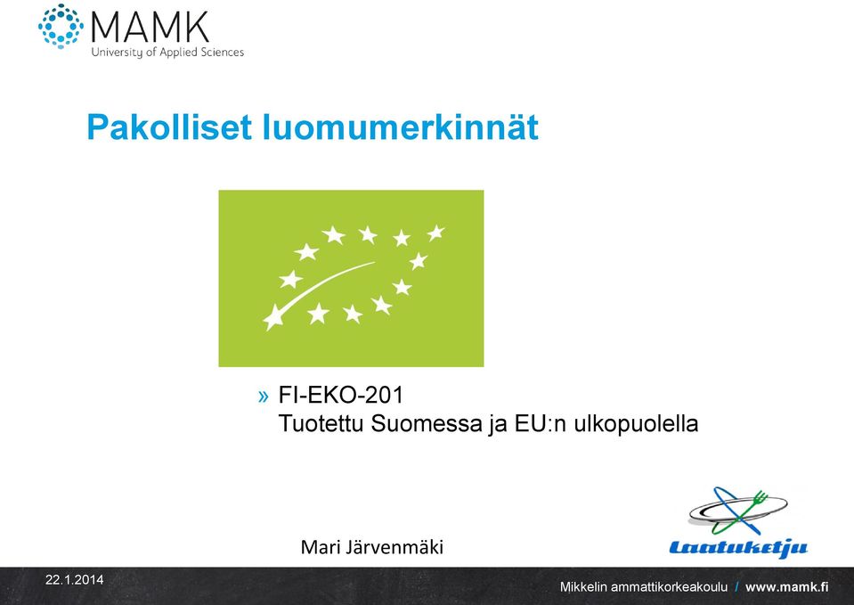 FI-EKO-201