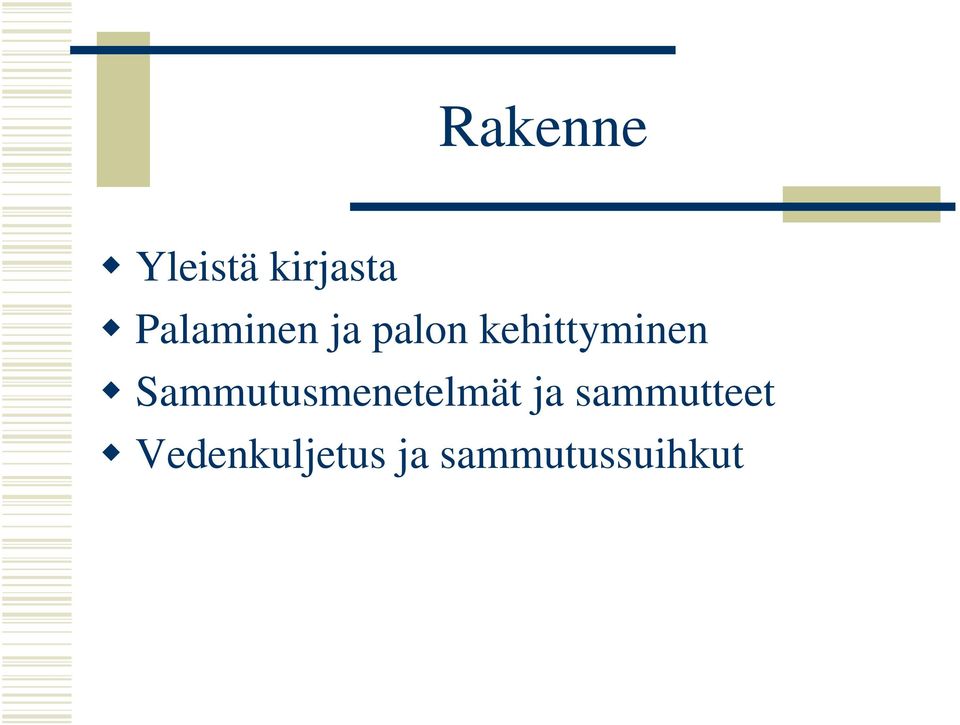 kehittyminen