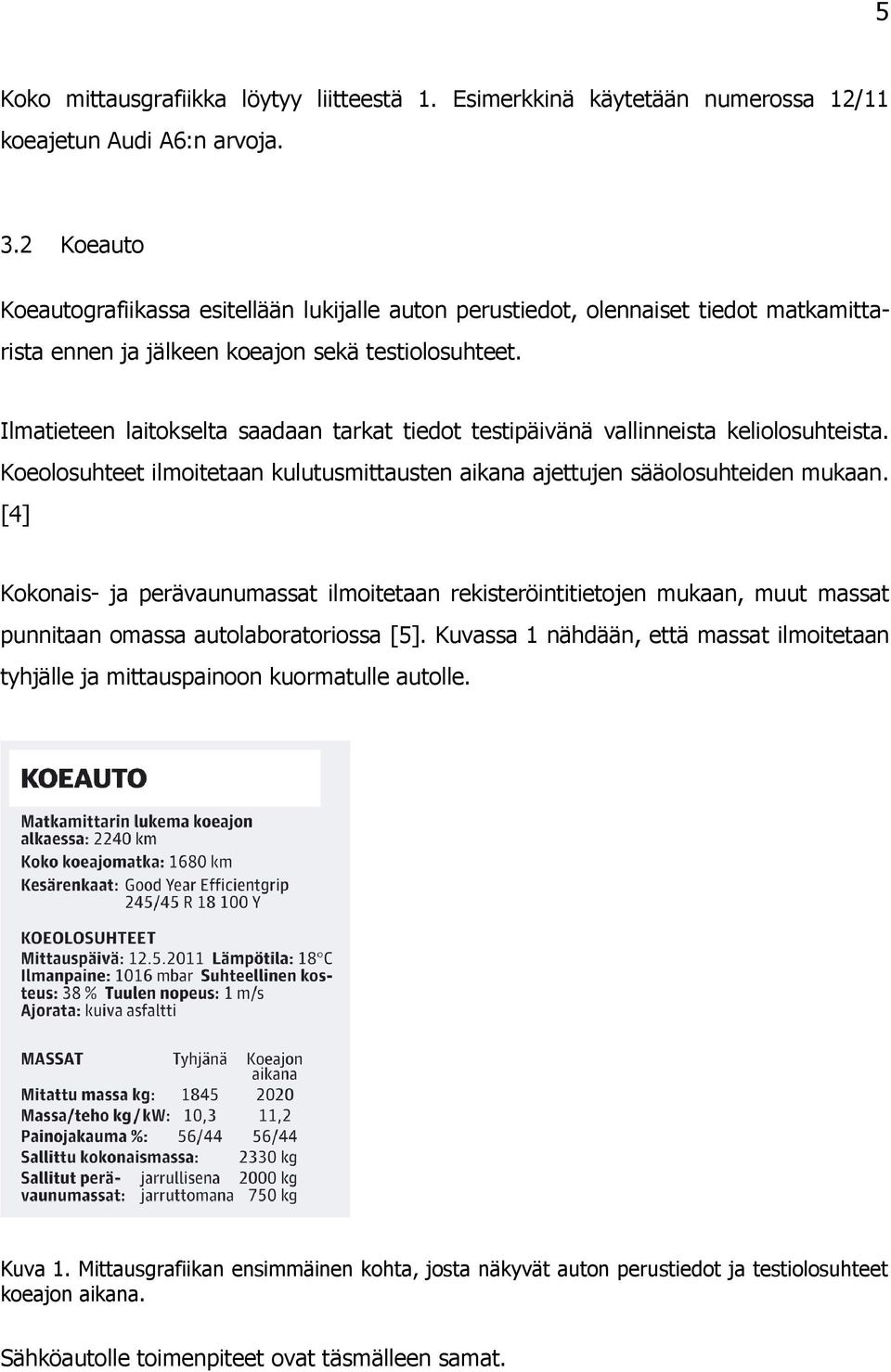 insinööri Treffit ja singlet