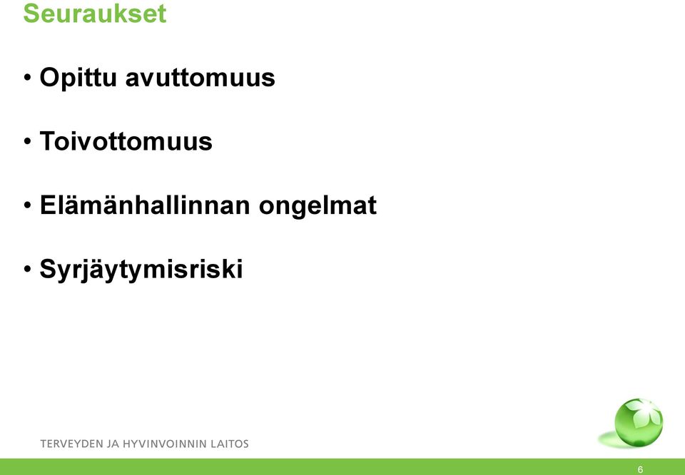 Toivottomuus