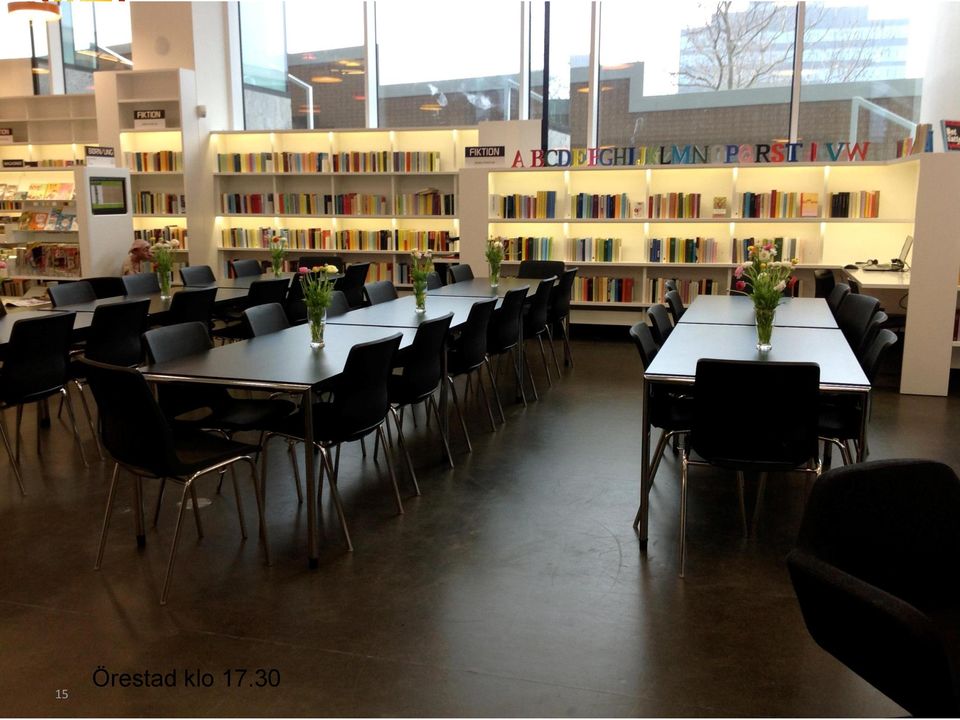 klo 17.30