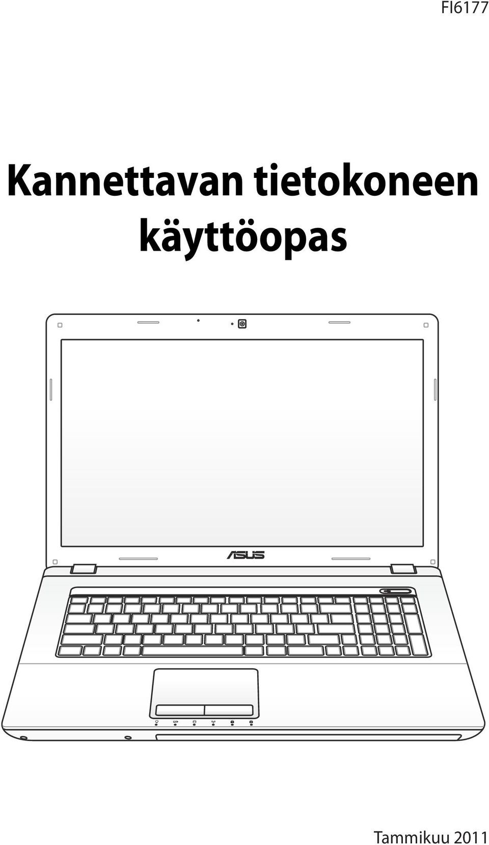 tietokoneen
