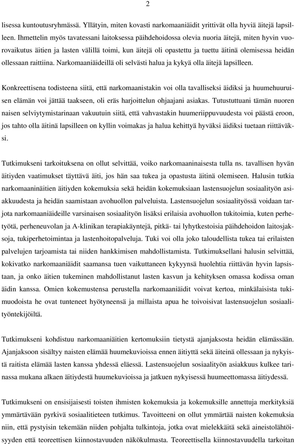 hyvä huora miten selvitä erosta hyvä huora miten selvitä erosta