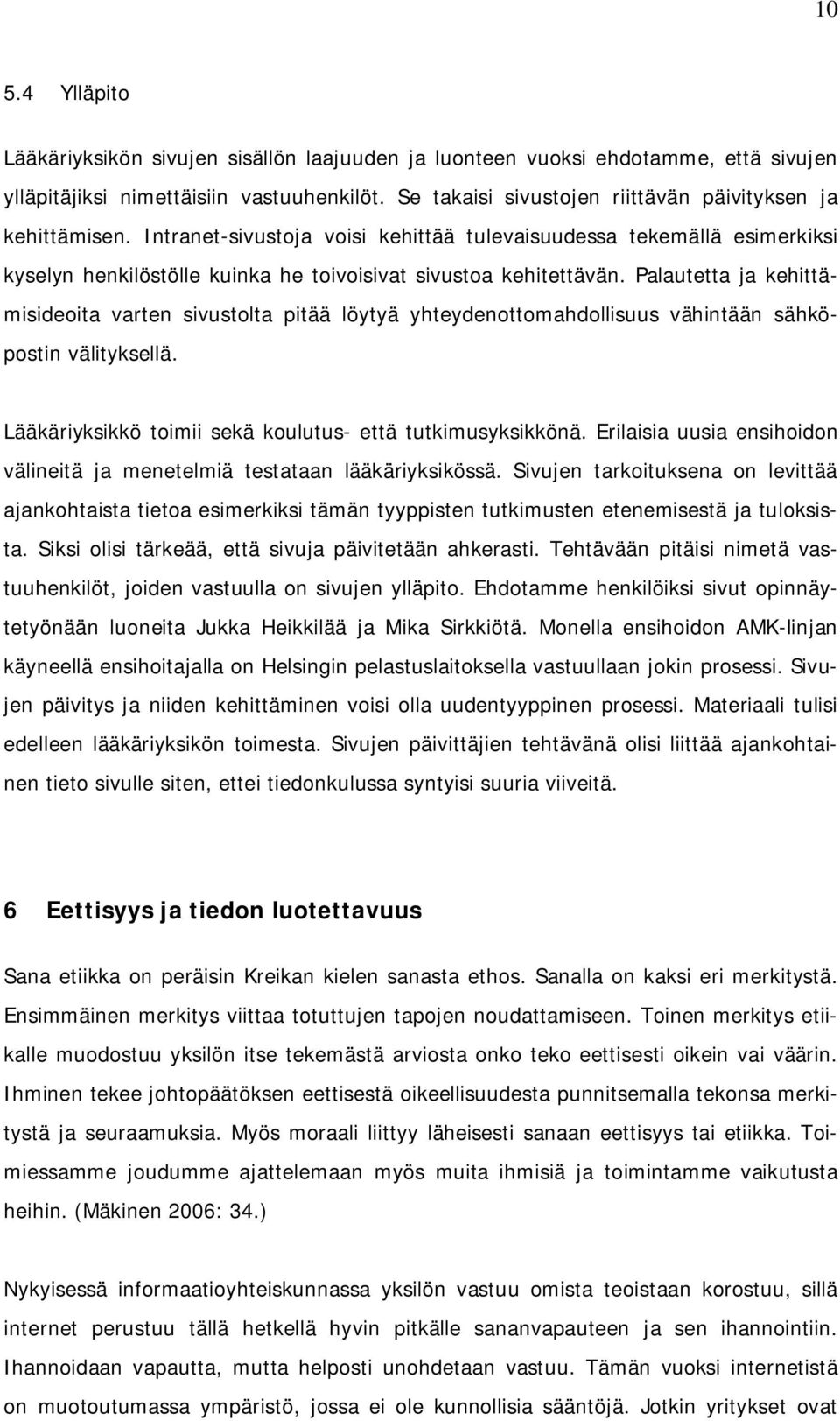 ensimmäinen sähkö postit dating