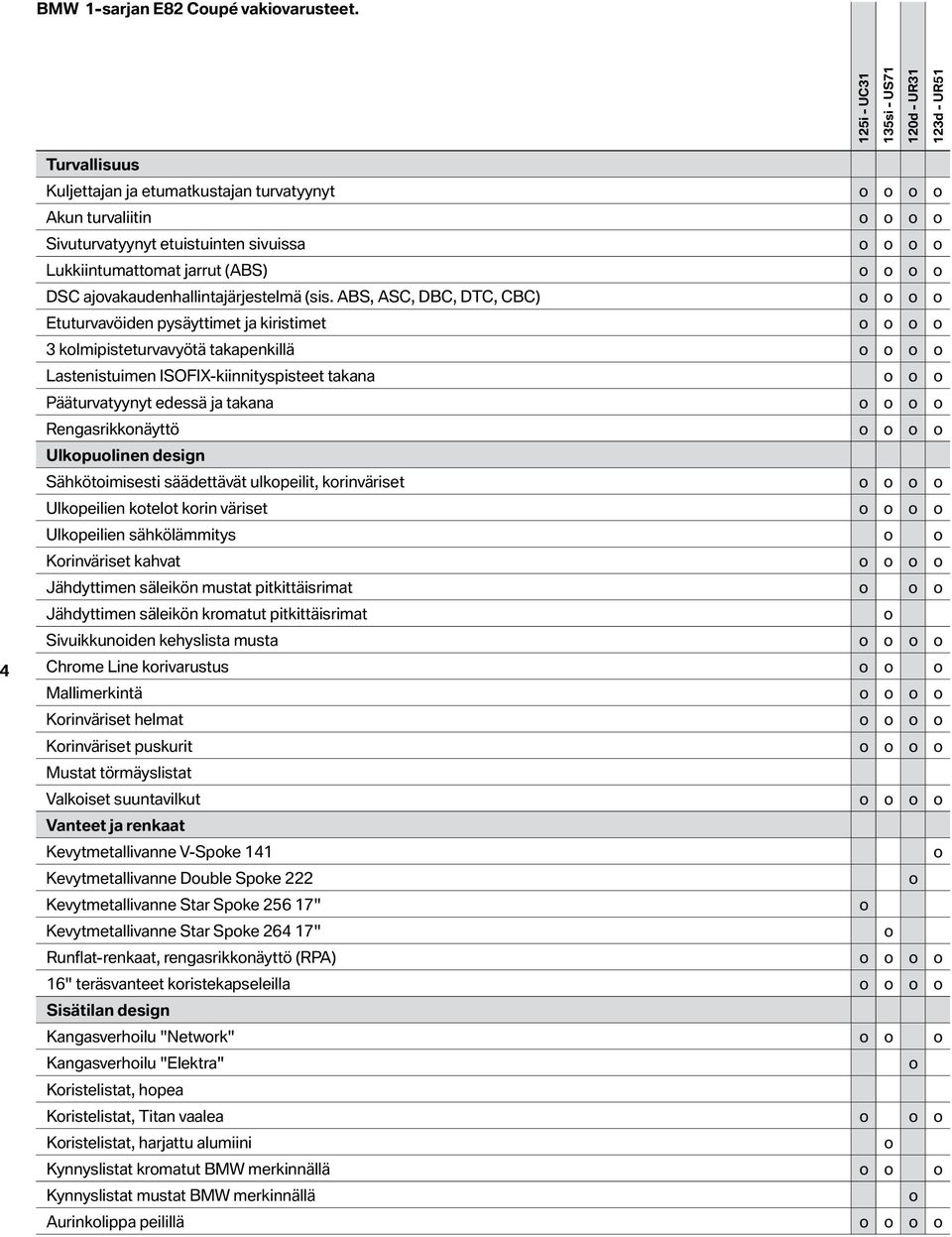 ajvakaudenhallintajärjestelmä (sis.