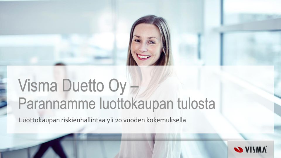 tulosta Luottokaupan