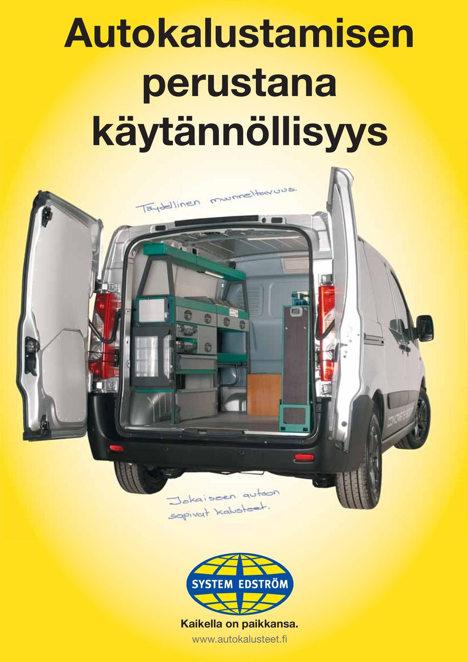 käytännöllisyys