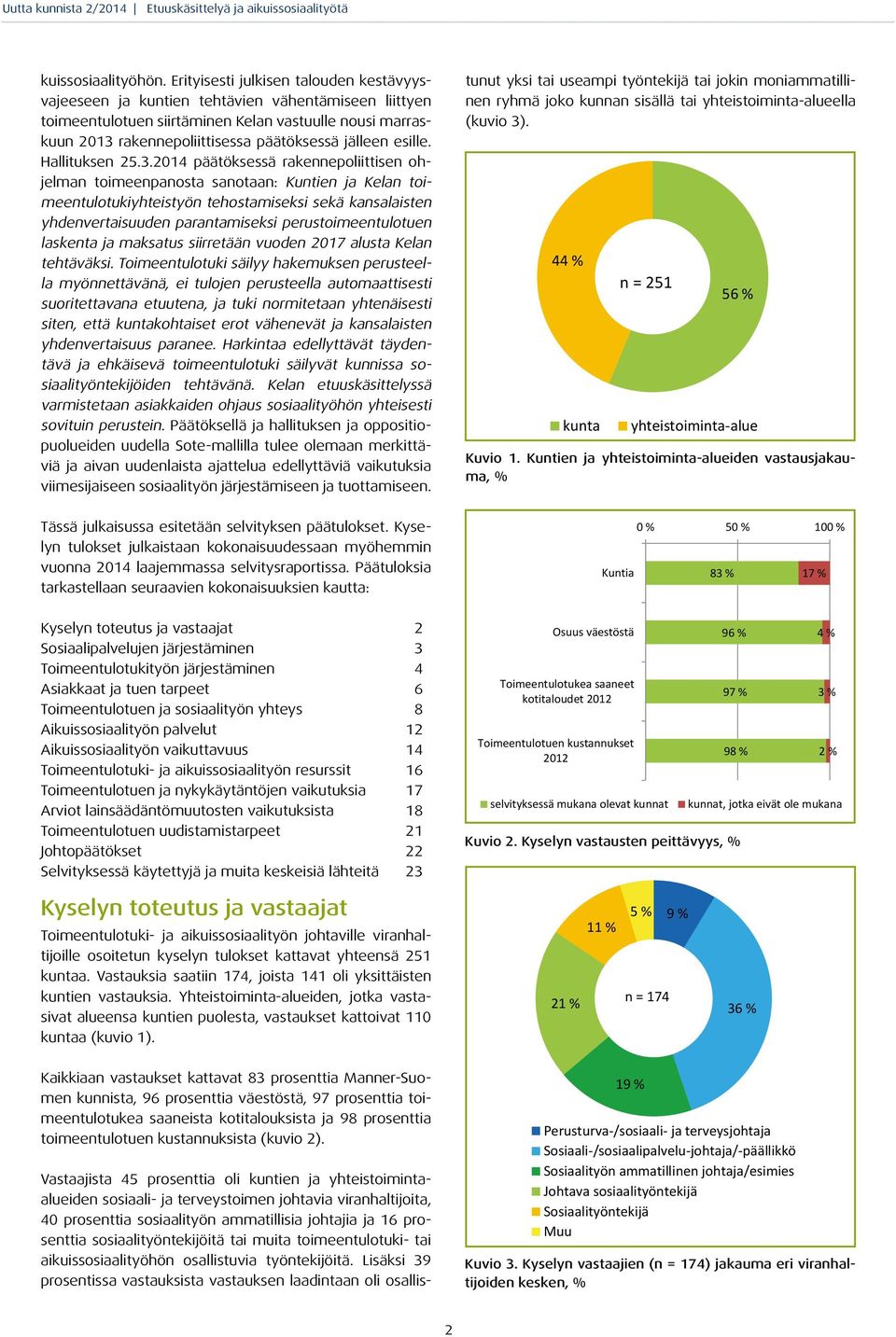 esille. Hallituksen 25.3.