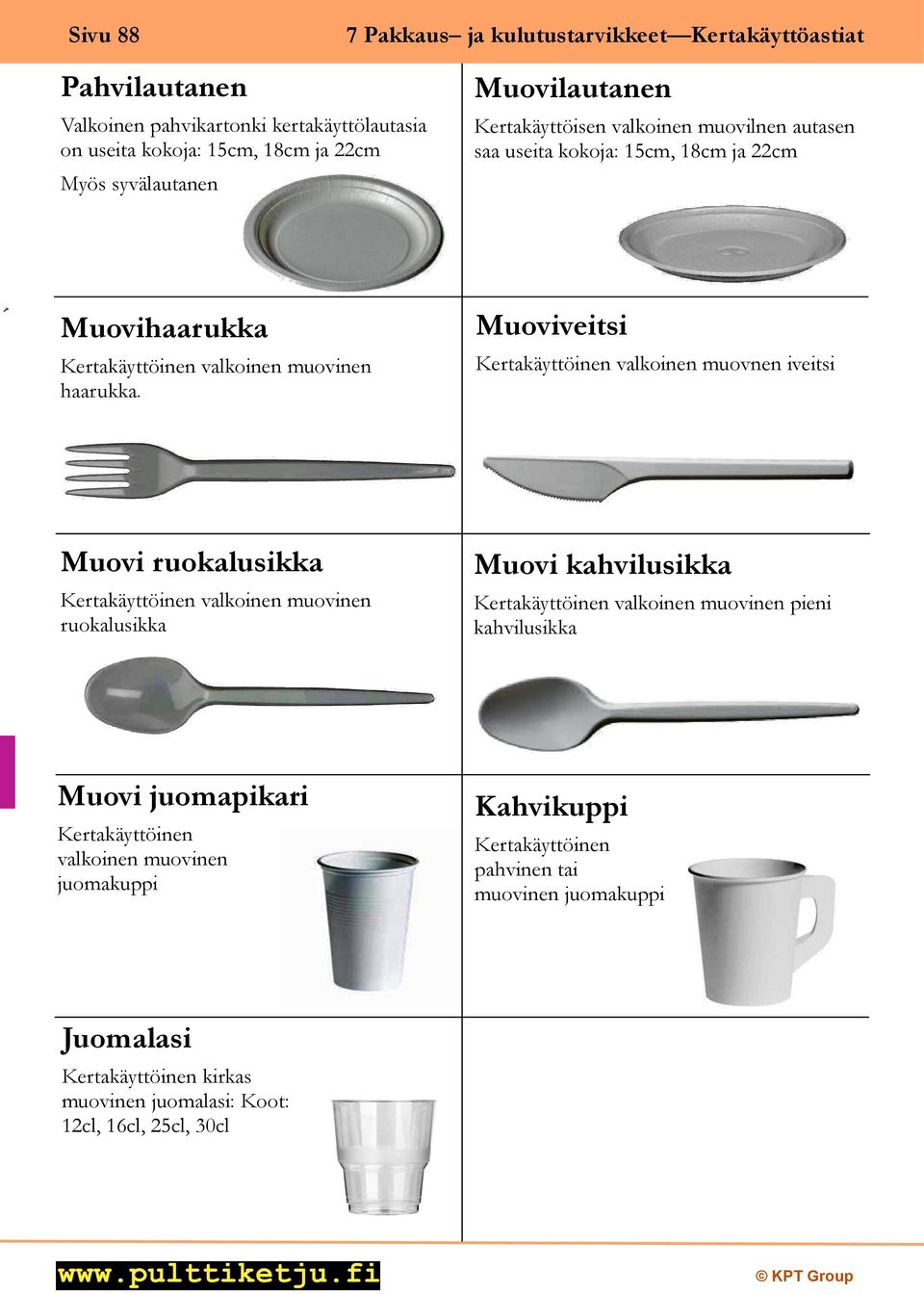 Muoviveitsi Kertakäyttöinen valkoinen muovnen iveitsi Muovi ruokalusikka Kertakäyttöinen valkoinen muovinen ruokalusikka Muovi kahvilusikka Kertakäyttöinen valkoinen muovinen pieni