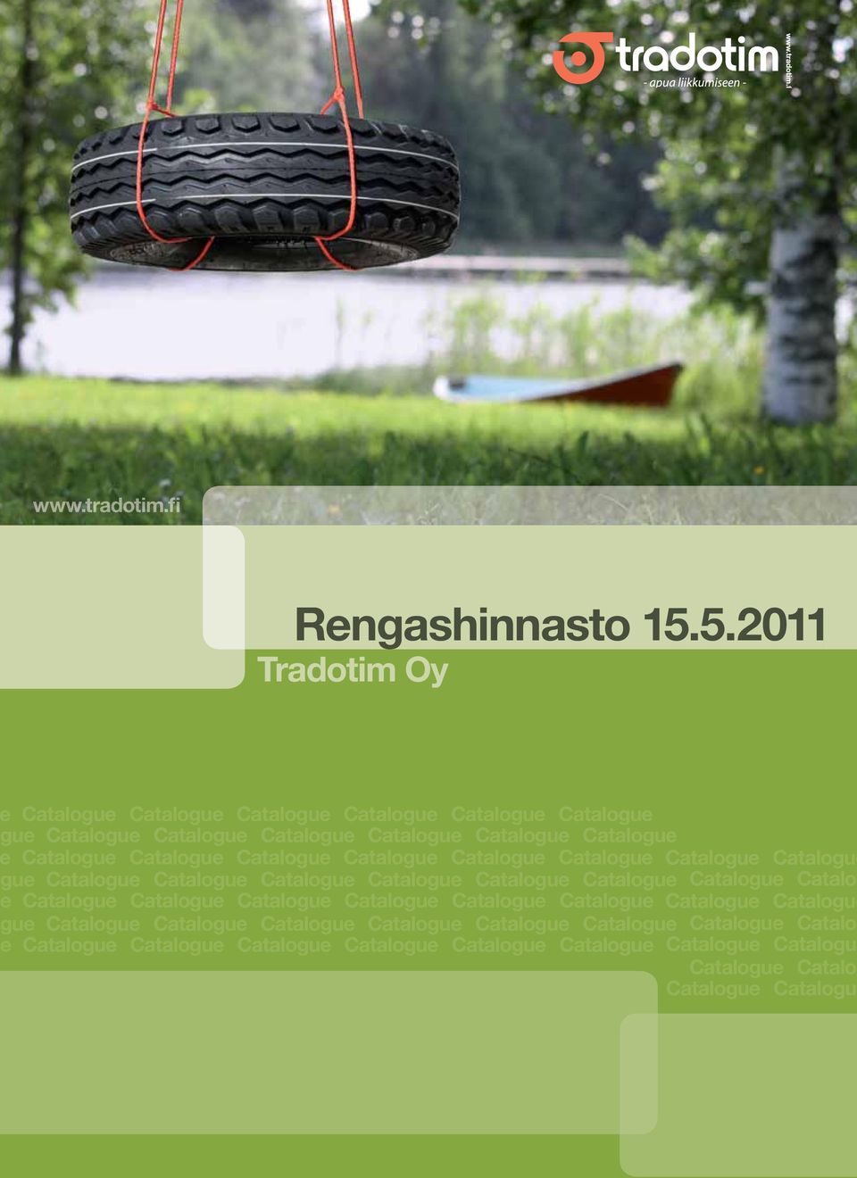 fi g Rengashinnasto 15.