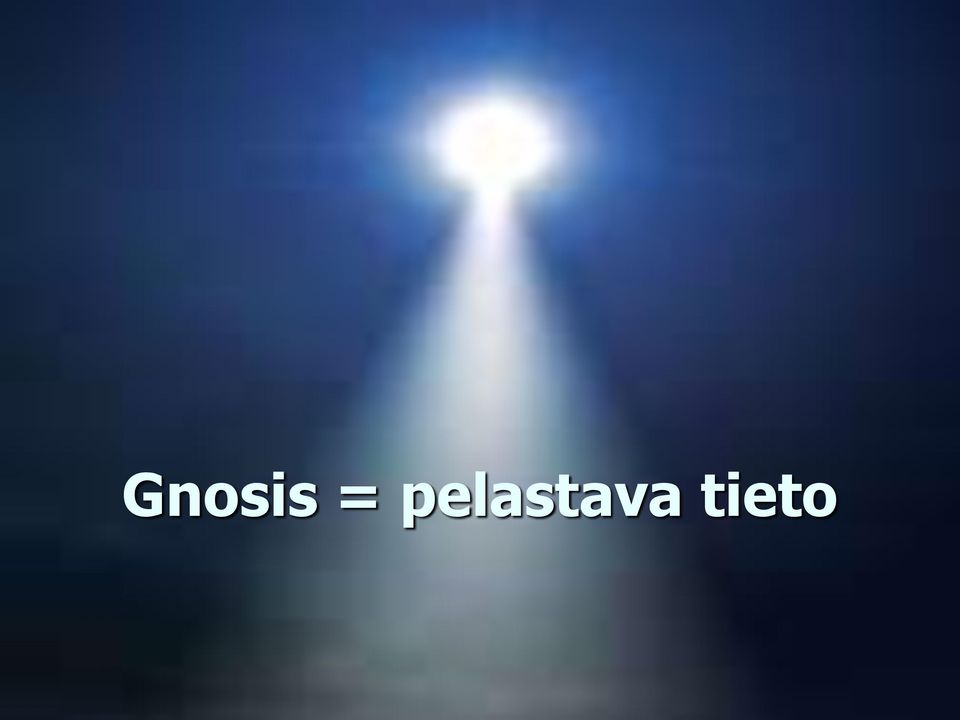tieto