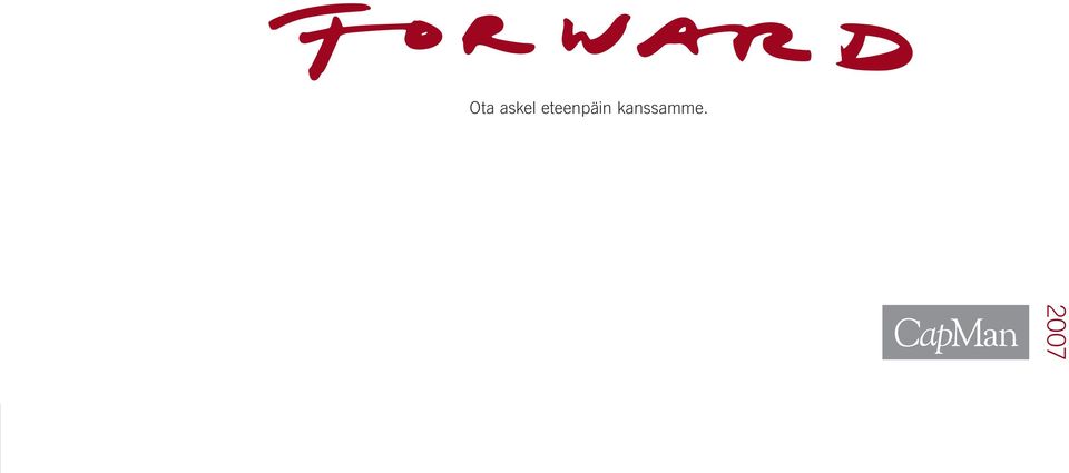 kanssamme.
