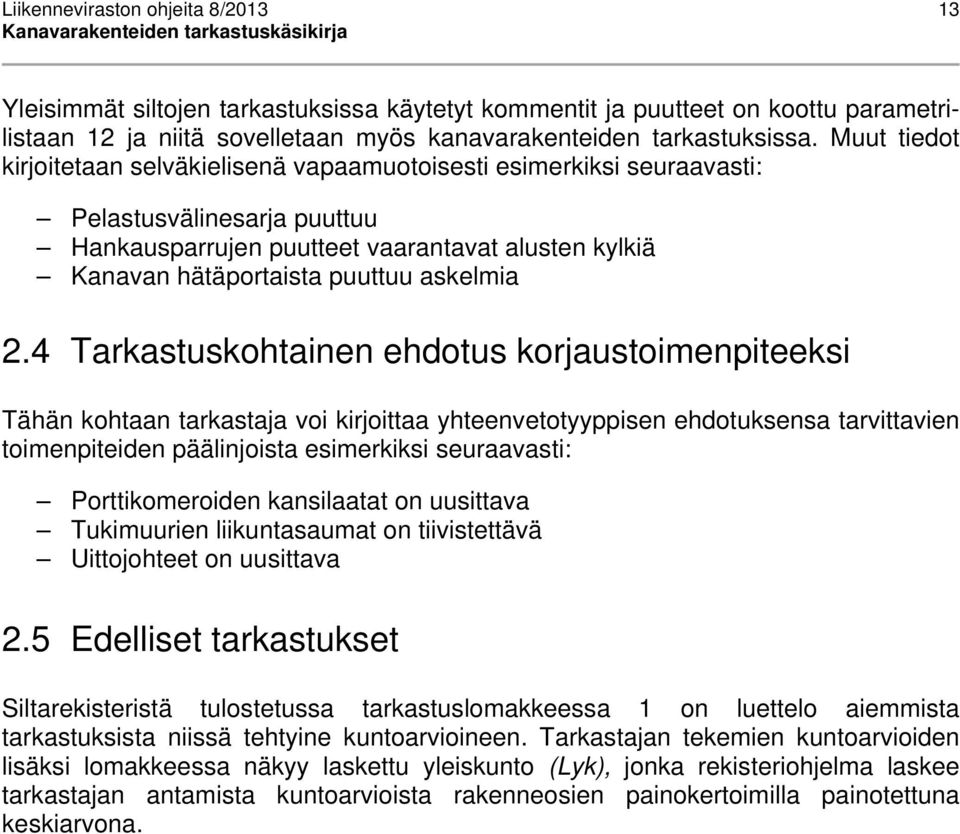 askelmia 2.