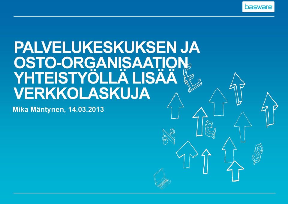YHTEISTYÖLLÄ LISÄÄ