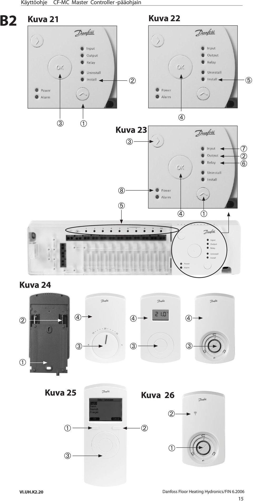 Kuva 23 Kuva 24