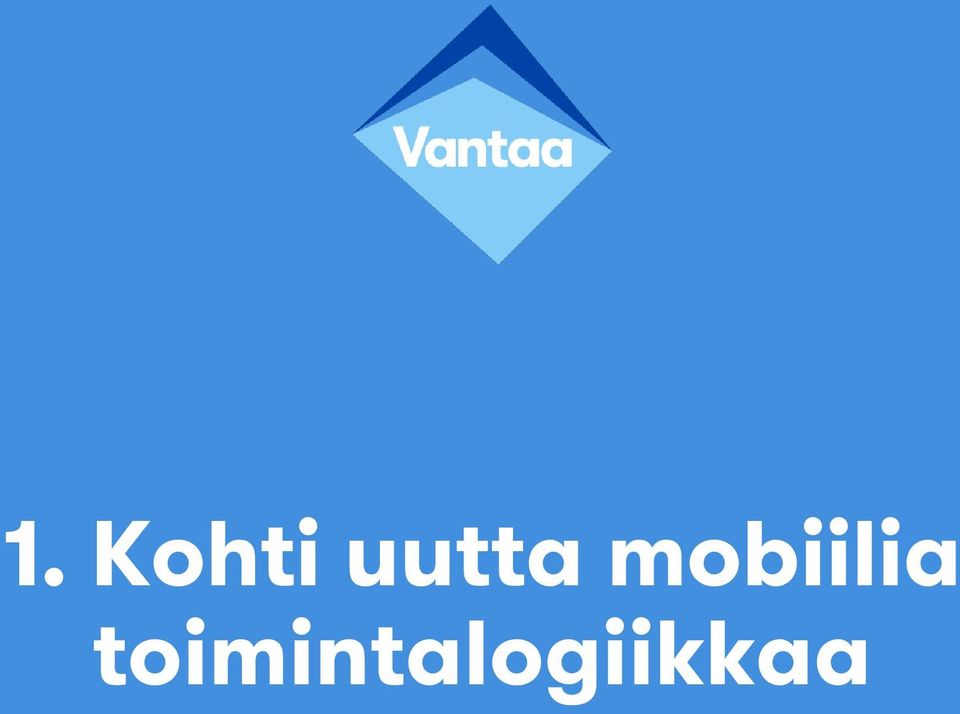 mobiilia