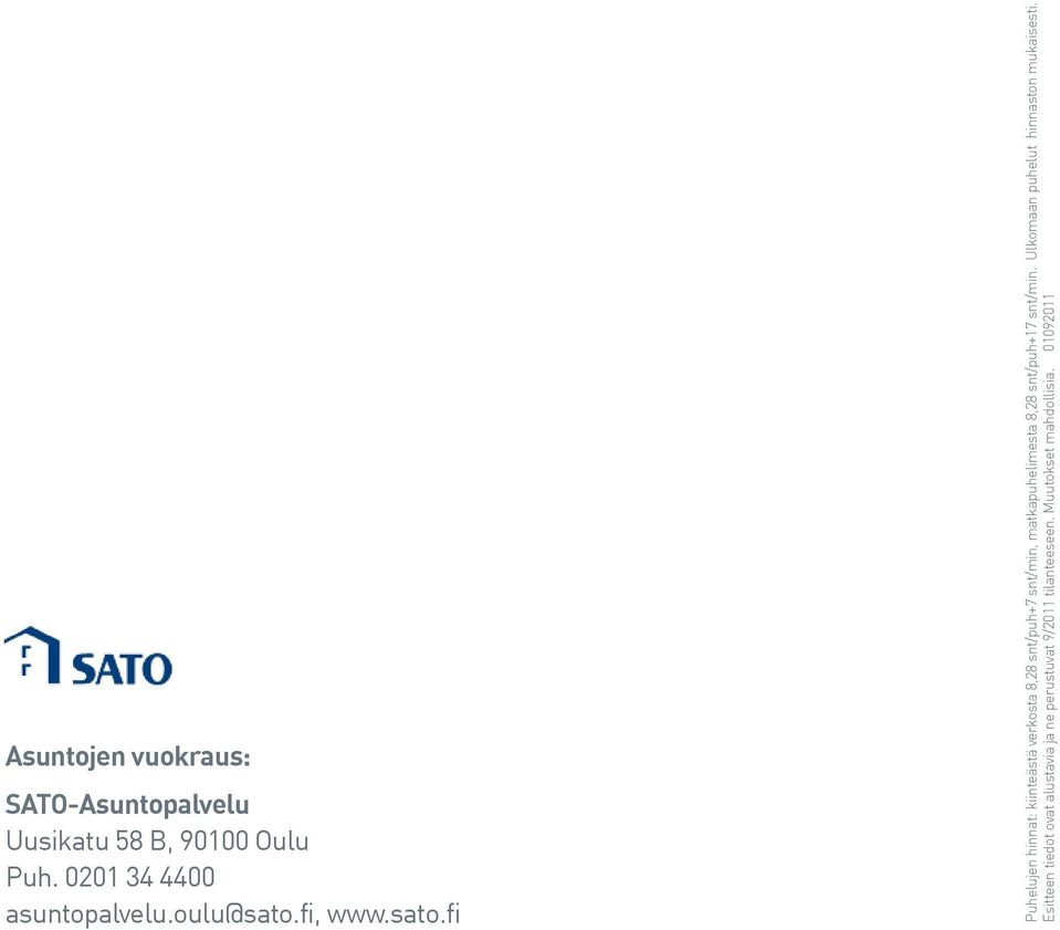 fi, www.sato.