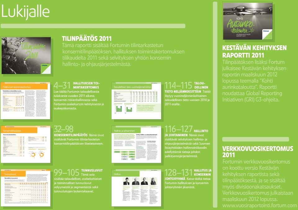 TUNNUSLUKUJA Muutos 2009 11/10 Liikevaihto 6 161 6 296 5 435 2% Liikevoitto 2 402 1 708 1 782 41 % Liikevoitto, % liikevaihdosta 39,0 27,1 32,8 44 % Vertailukelpoinen liikevoitto 1 802 1 833 1 888 2%
