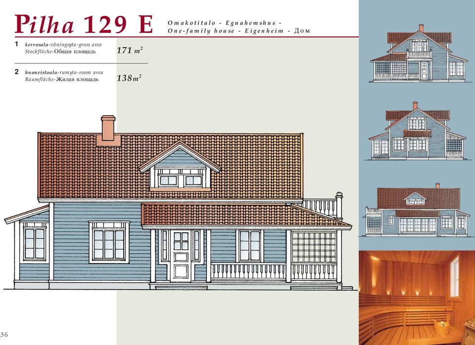 area Stockfläche-J,ofz gkjoflm 171 m 2 2