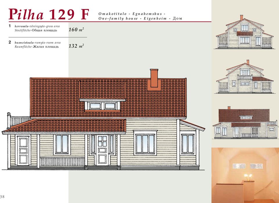 area Stockfläche-J,ofz gkjoflm 160 m 2 2