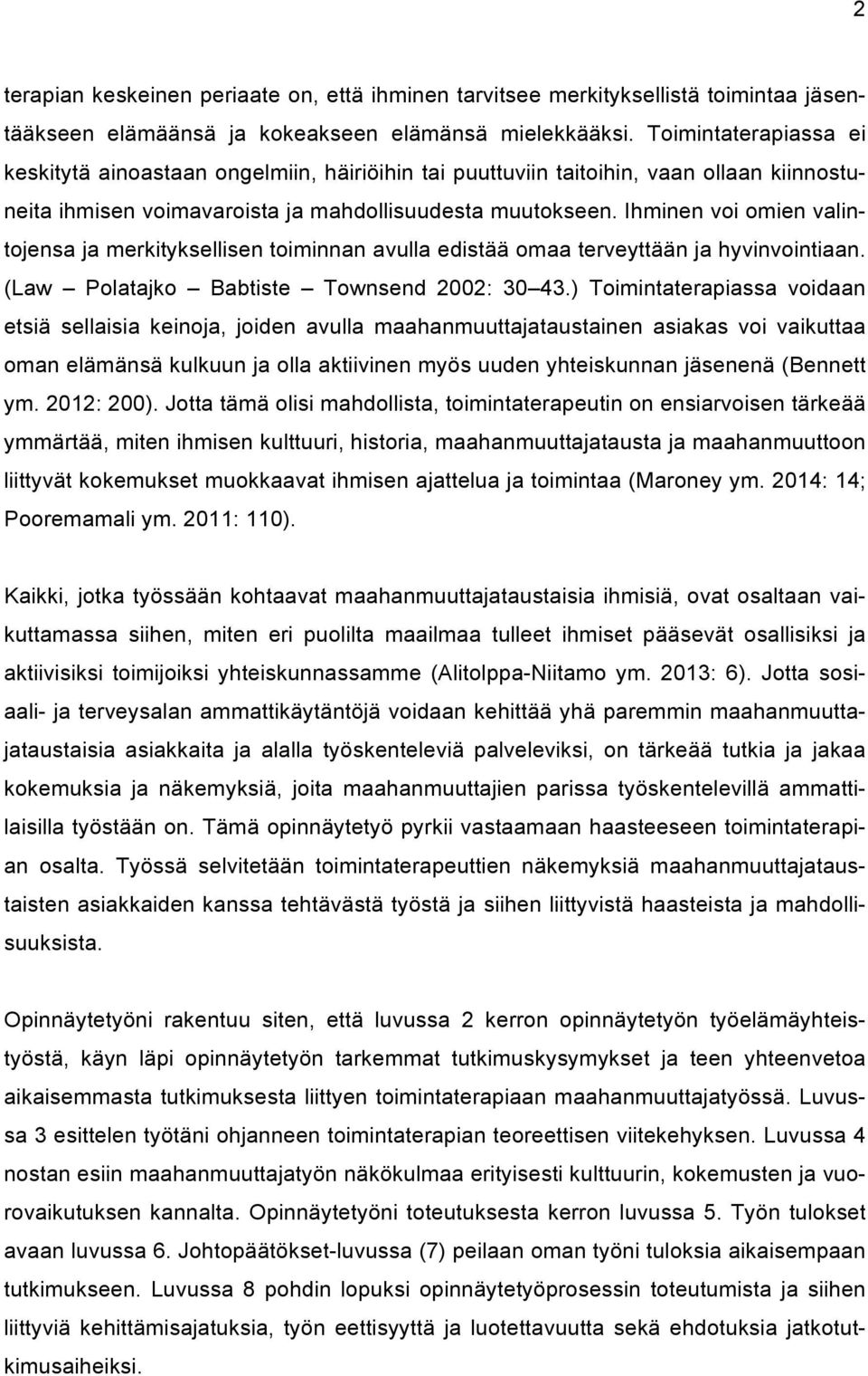 Vuoden aikojen affektiivinen häiriö dating