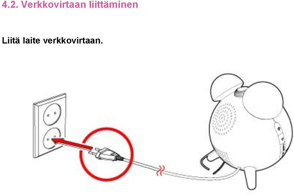 liittäminen