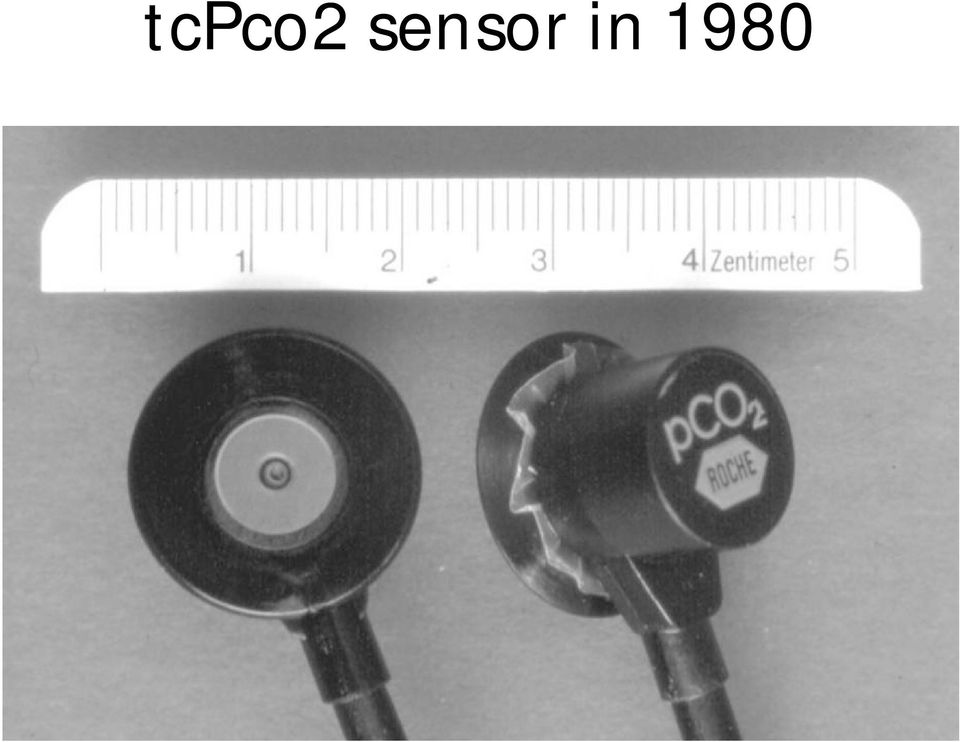1980